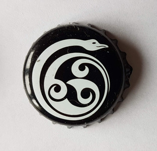 An Alarc’h, Brasserie Tri Martolod